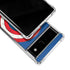 Marvel Captain America Shield Google Pixel 6 Clear Case